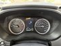 2020 Subaru FORESTER LIMITED ONE OWNER | CLEAN CARFAX | LOW MILEAGE | 2.5L SUBARU BOXER® ENGINE | AWD | EYESIGHT | CARPLAY |