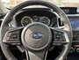 2020 Subaru FORESTER LIMITED ONE OWNER | CLEAN CARFAX | LOW MILEAGE | 2.5L SUBARU BOXER® ENGINE | AWD | EYESIGHT | CARPLAY |
