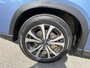 2020 Subaru FORESTER LIMITED ONE OWNER | CLEAN CARFAX | LOW MILEAGE | 2.5L SUBARU BOXER® ENGINE | AWD | EYESIGHT | CARPLAY |