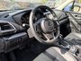 2020 Subaru FORESTER LIMITED ONE OWNER | CLEAN CARFAX | LOW MILEAGE | 2.5L SUBARU BOXER® ENGINE | AWD | EYESIGHT | CARPLAY |