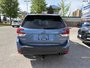 2020 Subaru FORESTER LIMITED ONE OWNER | CLEAN CARFAX | LOW MILEAGE | 2.5L SUBARU BOXER® ENGINE | AWD | EYESIGHT | CARPLAY |