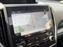2020 Subaru FORESTER LIMITED ONE OWNER | CLEAN CARFAX | LOW MILEAGE | 2.5L SUBARU BOXER® ENGINE | AWD | EYESIGHT | CARPLAY |