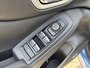 2020 Subaru FORESTER LIMITED ONE OWNER | CLEAN CARFAX | LOW MILEAGE | 2.5L SUBARU BOXER® ENGINE | AWD | EYESIGHT | CARPLAY |