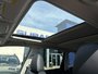2020 Subaru FORESTER LIMITED ONE OWNER | CLEAN CARFAX | LOW MILEAGE | 2.5L SUBARU BOXER® ENGINE | AWD | EYESIGHT | CARPLAY |