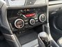 2020 Subaru FORESTER LIMITED ONE OWNER | CLEAN CARFAX | LOW MILEAGE | 2.5L SUBARU BOXER® ENGINE | AWD | EYESIGHT | CARPLAY |