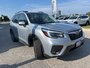 2021 Subaru Forester TOURING NO ACCIDENTS | ONE OWNER | NEW TIRES | NEW FT BRAKES | SUNROOF | POWER TAILGATE | EYESIGHT | AWD
