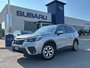 2021 Subaru Forester TOURING NO ACCIDENTS | ONE OWNER | NEW TIRES | NEW FT BRAKES | SUNROOF | POWER TAILGATE | EYESIGHT | AWD