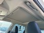 2021 Subaru Forester TOURING NO ACCIDENTS | ONE OWNER | NEW TIRES | NEW FT BRAKES | SUNROOF | POWER TAILGATE | EYESIGHT | AWD
