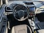 2021 Subaru Forester TOURING NO ACCIDENTS | ONE OWNER | NEW TIRES | NEW FT BRAKES | SUNROOF | POWER TAILGATE | EYESIGHT | AWD
