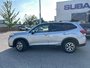 2021 Subaru Forester TOURING NO ACCIDENTS | ONE OWNER | NEW TIRES | NEW FT BRAKES | SUNROOF | POWER TAILGATE | EYESIGHT | AWD