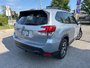 2021 Subaru Forester TOURING NO ACCIDENTS | ONE OWNER | NEW TIRES | NEW FT BRAKES | SUNROOF | POWER TAILGATE | EYESIGHT | AWD