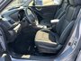 2021 Subaru Forester TOURING NO ACCIDENTS | ONE OWNER | NEW TIRES | NEW FT BRAKES | SUNROOF | POWER TAILGATE | EYESIGHT | AWD