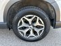 2021 Subaru Forester TOURING NO ACCIDENTS | ONE OWNER | NEW TIRES | NEW FT BRAKES | SUNROOF | POWER TAILGATE | EYESIGHT | AWD