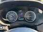2021 Subaru Forester TOURING NO ACCIDENTS | ONE OWNER | NEW TIRES | NEW FT BRAKES | SUNROOF | POWER TAILGATE | EYESIGHT | AWD