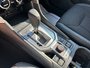 2021 Subaru Forester TOURING NO ACCIDENTS | ONE OWNER | NEW TIRES | NEW FT BRAKES | SUNROOF | POWER TAILGATE | EYESIGHT | AWD