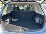 2021 Subaru Forester TOURING NO ACCIDENTS | ONE OWNER | NEW TIRES | NEW FT BRAKES | SUNROOF | POWER TAILGATE | EYESIGHT | AWD