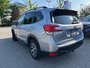 2021 Subaru Forester TOURING NO ACCIDENTS | ONE OWNER | NEW TIRES | NEW FT BRAKES | SUNROOF | POWER TAILGATE | EYESIGHT | AWD