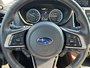 2021 Subaru Forester TOURING NO ACCIDENTS | ONE OWNER | NEW TIRES | NEW FT BRAKES | SUNROOF | POWER TAILGATE | EYESIGHT | AWD