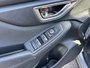 2021 Subaru Forester TOURING NO ACCIDENTS | ONE OWNER | NEW TIRES | NEW FT BRAKES | SUNROOF | POWER TAILGATE | EYESIGHT | AWD