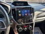 2021 Subaru Forester TOURING NO ACCIDENTS | ONE OWNER | NEW TIRES | NEW FT BRAKES | SUNROOF | POWER TAILGATE | EYESIGHT | AWD