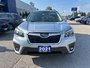 2021 Subaru Forester TOURING NO ACCIDENTS | ONE OWNER | NEW TIRES | NEW FT BRAKES | SUNROOF | POWER TAILGATE | EYESIGHT | AWD