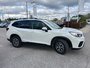 2021 Subaru FORESTER TOURING SUNROOF | HEATED SEATS | HEATED STEERING WHEEL | POWER LIFTGATE | AWD