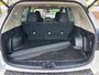 2021 Subaru FORESTER TOURING SUNROOF | HEATED SEATS | HEATED STEERING WHEEL | POWER LIFTGATE | AWD