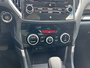 2021 Subaru FORESTER TOURING SUNROOF | HEATED SEATS | HEATED STEERING WHEEL | POWER LIFTGATE | AWD