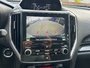 2021 Subaru FORESTER TOURING SUNROOF | HEATED SEATS | HEATED STEERING WHEEL | POWER LIFTGATE | AWD