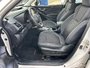 2021 Subaru FORESTER TOURING SUNROOF | HEATED SEATS | HEATED STEERING WHEEL | POWER LIFTGATE | AWD