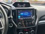 2021 Subaru FORESTER TOURING SUNROOF | HEATED SEATS | HEATED STEERING WHEEL | POWER LIFTGATE | AWD