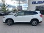 2021 Subaru FORESTER TOURING SUNROOF | HEATED SEATS | HEATED STEERING WHEEL | POWER LIFTGATE | AWD