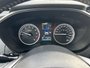 2021 Subaru FORESTER TOURING SUNROOF | HEATED SEATS | HEATED STEERING WHEEL | POWER LIFTGATE | AWD