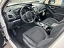 2021 Subaru FORESTER TOURING SUNROOF | HEATED SEATS | HEATED STEERING WHEEL | POWER LIFTGATE | AWD