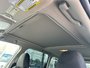 2021 Subaru FORESTER TOURING SUNROOF | HEATED SEATS | HEATED STEERING WHEEL | POWER LIFTGATE | AWD