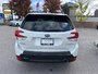 2021 Subaru FORESTER TOURING SUNROOF | HEATED SEATS | HEATED STEERING WHEEL | POWER LIFTGATE | AWD