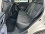 2021 Subaru FORESTER TOURING SUNROOF | HEATED SEATS | HEATED STEERING WHEEL | POWER LIFTGATE | AWD