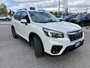 2021 Subaru FORESTER TOURING SUNROOF | HEATED SEATS | HEATED STEERING WHEEL | POWER LIFTGATE | AWD