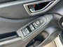 2021 Subaru FORESTER TOURING SUNROOF | HEATED SEATS | HEATED STEERING WHEEL | POWER LIFTGATE | AWD