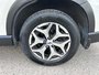 2021 Subaru FORESTER TOURING SUNROOF | HEATED SEATS | HEATED STEERING WHEEL | POWER LIFTGATE | AWD