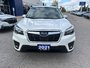 2021 Subaru FORESTER TOURING SUNROOF | HEATED SEATS | HEATED STEERING WHEEL | POWER LIFTGATE | AWD
