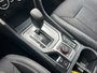 2021 Subaru FORESTER TOURING SUNROOF | HEATED SEATS | HEATED STEERING WHEEL | POWER LIFTGATE | AWD