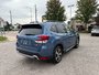 2021 Subaru FORESTER PREMIER BACK TO SCHOOL PRE OWNED SALE