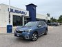 2021 Subaru FORESTER PREMIER BACK TO SCHOOL PRE OWNED SALE