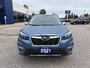 2021 Subaru FORESTER PREMIER BACK TO SCHOOL PRE OWNED SALE