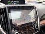 2021 Subaru FORESTER PREMIER BACK TO SCHOOL PRE OWNED SALE