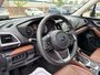 2021 Subaru FORESTER PREMIER BACK TO SCHOOL PRE OWNED SALE