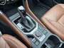 2021 Subaru FORESTER PREMIER BACK TO SCHOOL PRE OWNED SALE