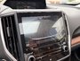 2021 Subaru FORESTER PREMIER BACK TO SCHOOL PRE OWNED SALE
