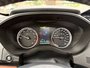 2021 Subaru FORESTER PREMIER BACK TO SCHOOL PRE OWNED SALE